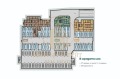 Продава  2-стаен град Плевен , Мара Денчева , 69 кв.м | 52546555 - изображение [13]