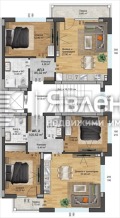 Продава 2-СТАЕН, град Пловдив, Западен • по договаряне • 17523616 — Holmes.bg