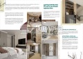 Продава 2-СТАЕН, град Пловдив, Западен • по договаряне • 17523616 — Holmes.bg