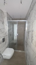 Продава  2-стаен град Варна , м-т Ален мак , 64 кв.м | 32923785 - изображение [9]