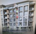 Продава  2-стаен град София , Манастирски ливади , 67 кв.м | 66614557 - изображение [3]