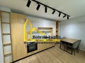Продава  2-стаен град Пловдив , Остромила , 74 кв.м | 85868630 - изображение [4]