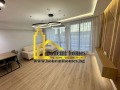 Продава  2-стаен град Пловдив , Остромила , 74 кв.м | 85868630 - изображение [2]