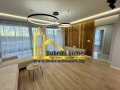 Продава  2-стаен град Пловдив , Остромила , 74 кв.м | 85868630 - изображение [3]