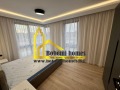 Продава  2-стаен град Пловдив , Остромила , 74 кв.м | 85868630 - изображение [7]