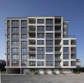 Продава  2-стаен град София , Люлин 2 , 66 кв.м | 60436796