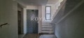 Продава  2-стаен град Варна , Аспарухово , 81 кв.м | 39694697 - изображение [7]