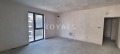 Продава  2-стаен град Варна , Аспарухово , 81 кв.м | 39694697 - изображение [3]