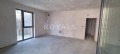 Продава  2-стаен град Варна , Аспарухово , 81 кв.м | 39694697 - изображение [2]
