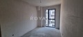 Продава  2-стаен град Варна , Аспарухово , 81 кв.м | 39694697 - изображение [5]