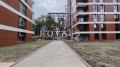 Продава  2-стаен град Варна , Аспарухово , 81 кв.м | 39694697 - изображение [8]