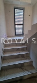 Продава  2-стаен град Варна , Аспарухово , 81 кв.м | 39694697 - изображение [6]