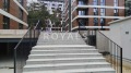 Продава  2-стаен град Варна , Аспарухово , 81 кв.м | 39694697 - изображение [9]
