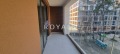 Продава  2-стаен град Варна , Аспарухово , 81 кв.м | 39694697 - изображение [10]