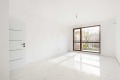 Продава 2-СТАЕН, град Варна, к.к. Св.Св. Константин и Елена • 195000 € • 53079764 2