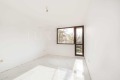 Продава 2-СТАЕН, град Варна, к.к. Св.Св. Константин и Елена • 195000 € • 53079764 8