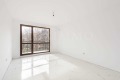 Продава 2-СТАЕН, град Варна, к.к. Св.Св. Константин и Елена • 195000 € • 53079764 1