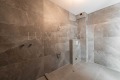 Продава 2-СТАЕН, град Варна, к.к. Св.Св. Константин и Елена • 195000 € • 53079764 11