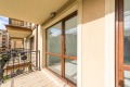 Продава 2-СТАЕН, град Варна, к.к. Св.Св. Константин и Елена • 195000 € • 53079764 4