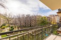 Продава 2-СТАЕН, град Варна, к.к. Св.Св. Константин и Елена • 195000 € • 53079764 3