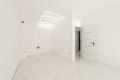 Продава 2-СТАЕН, град Варна, к.к. Св.Св. Константин и Елена • 195000 € • 53079764 6