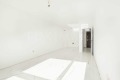 Продава 2-СТАЕН, град Варна, к.к. Св.Св. Константин и Елена • 195000 € • 53079764 5