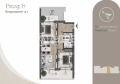 Продава  3-стаен град София , Бояна , 100 кв.м | 97293352 - изображение [4]