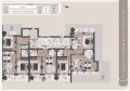 Продава  3-стаен град София , Бояна , 100 кв.м | 97293352 - изображение [5]