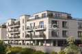 Продава  3-стаен град София , Бояна , 100 кв.м | 97293352 - изображение [2]