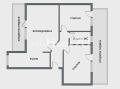 Продава  3-стаен град Варна , Погреби , 75 кв.м | 17010998 - изображение [10]