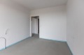 Продава  3-стаен град Варна , м-т Ментешето , 93 кв.м | 12608779 - изображение [5]
