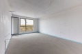 Продава  3-стаен град Варна , м-т Ментешето , 93 кв.м | 12608779 - изображение [3]