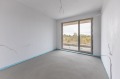 Продава  3-стаен град Варна , м-т Ментешето , 93 кв.м | 12608779 - изображение [4]