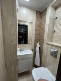 Продава МНОГОСТАЕН, град Стара Загора, Казански - изток • 220000 € / 430282.60 лв. • 85014200 4