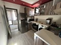 Продава МНОГОСТАЕН, град Стара Загора, Казански - изток • 220000 € / 430282.60 лв. • 85014200 6