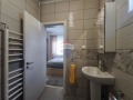 Продава КЪЩА, област Добрич, с. Соколово • 229000 € / 447885.07 лв. • 31864581 16