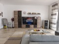 Продава КЪЩА, област Добрич, с. Соколово • 229000 € / 447885.07 лв. • 31864581 5