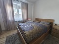Продава КЪЩА, област Добрич, с. Соколово • 229000 € / 447885.07 лв. • 31864581 15