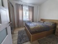 Продава КЪЩА, област Добрич, с. Соколово • 229000 € / 447885.07 лв. • 31864581 14