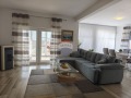 Продава КЪЩА, област Добрич, с. Соколово • 229000 € / 447885.07 лв. • 31864581 7