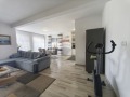 Продава КЪЩА, област Добрич, с. Соколово • 229000 € / 447885.07 лв. • 31864581 9