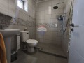 Продава КЪЩА, област Добрич, с. Соколово • 229000 € / 447885.07 лв. • 31864581 17
