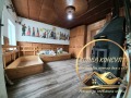 Продава КЪЩА, област Хасково, с. Въгларово • 80000 € / 156466.40 лв. • 63593612 2