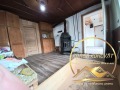Продава КЪЩА, област Хасково, с. Въгларово • 80000 € / 156466.40 лв. • 63593612 5