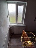 Продава КЪЩА, област Хасково, с. Въгларово • 80000 € / 156466.40 лв. • 63593612 4