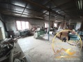 Продава КЪЩА, област Хасково, с. Въгларово • 80000 € / 156466.40 лв. • 63593612 3