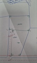 Продава КЪЩА, област Благоевград, гр. Гоце Делчев • 98500 € / 192649.26 лв. • 57272234 7