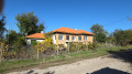 Продава КЪЩА, област Варна, с. Червенци • 79999 € / 156464.44 лв. • 75501054 1