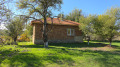 Продава КЪЩА, област Варна, с. Червенци • 79999 € / 156464.44 лв. • 75501054 10