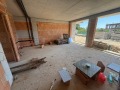 Продава  Къща град Варна , Виница , 200 кв.м | 95348004 - изображение [2]
